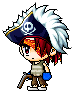 CaptainL
